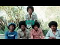 The Jacksons - Your Ways (Audio With Lyrics) HD