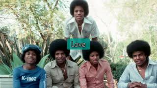 The Jacksons - Your Ways (Audio With Lyrics) HD