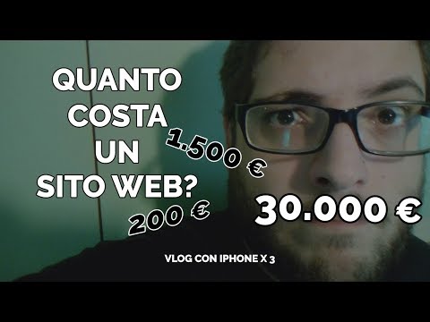 Neumyvakin su parassiti di video Come lanalisi un calla su uova di vermi diventa