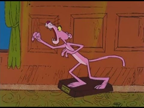 The Ramrods - Stalker