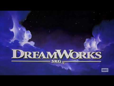 Toons Movie Marathon on AMC (16:9 aspect ratio, Original)