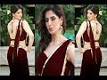 Zareen Khan Hot Fitness And Tight Jeans