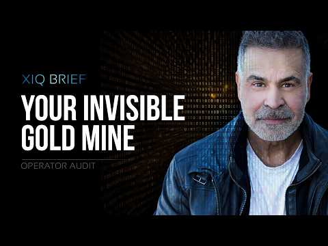 Your TimeCoins: More Precious Than Gold — video featuring Masati