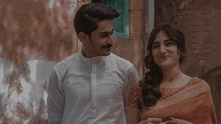 Download lagu 'Konji Konji Chirichal' (Slowed   Reverbed)|Avatharam|Anshxbeats mp3