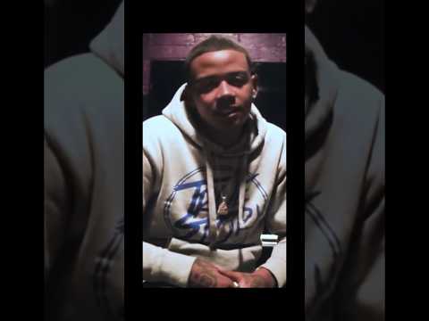 BRIS HAD A MESSAGE FOR THE YOUTH 🙏🕊️ #bris #macj #sacramento #rap #shorts