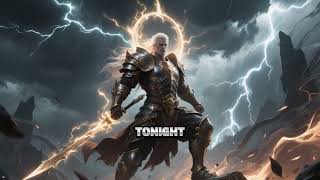 Ignite the Fire — The Anthem That Sparks Your Strength