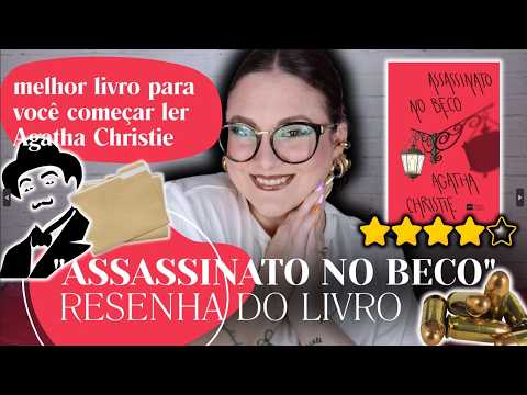 video thumnail