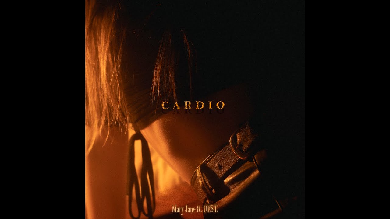 Cardio