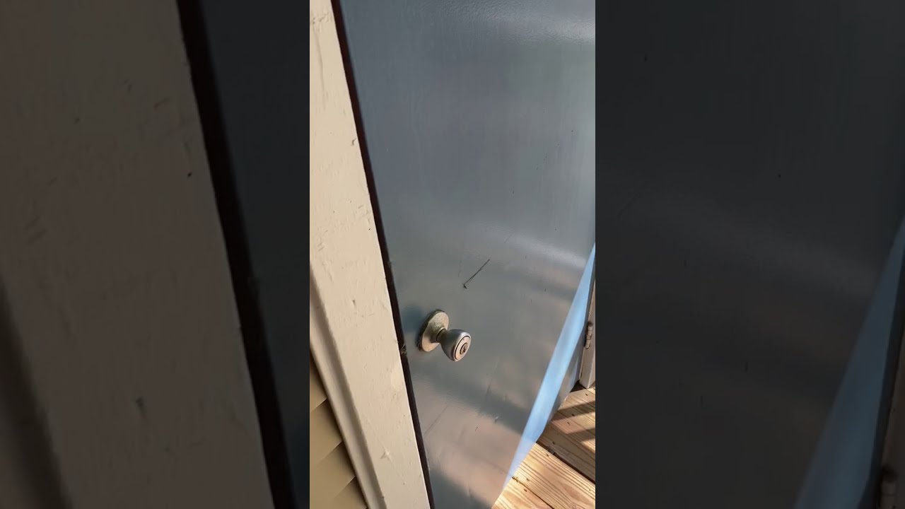 Springhouse Garden Platinum