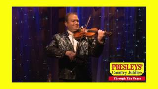 Through The Years - I Won't Mention It Again - Bruce Haynes