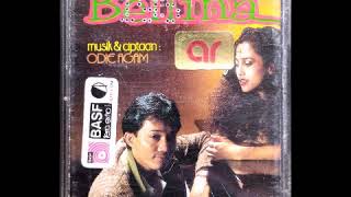 Download lagu Bellina - Odie Agam mp3