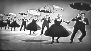 Peter Lawford - Puttin' On The Ritz