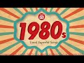 1980s Tamil Superhit Songs Tamil Blockbuster Songs Paatu Cassette Tamil Songs