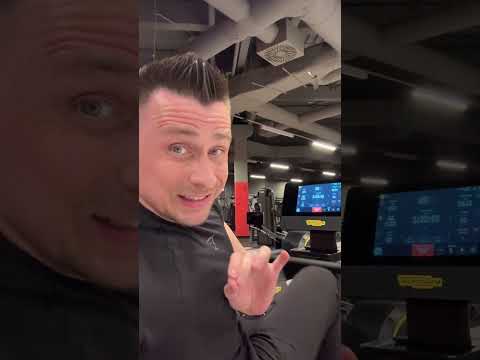 Хочешь убрать жир? Делай это, а не убивайся в зале