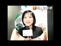 外食不夠「色」！3色蔬果免疫升級