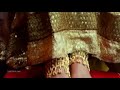 Arundhati Tamil Horror Movie