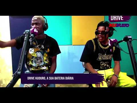 MOMENTOS NO PLATINALINE // DRIVE KUDURO🚀🚀🚀CHUVA DE ADOÇOS Godozão Xedemele pra vocês🎶🎤🔥🔥🚀🚀