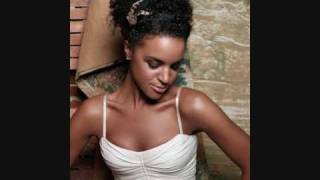 laura izibor IF TONIGHT IS MY LAST