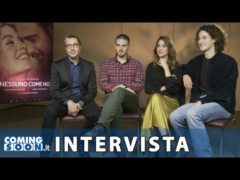 download lagu mp3 mp4 Sabrina Martina, download mp3 Sabrina Martina free downloadn, video klip Sabrina Martina