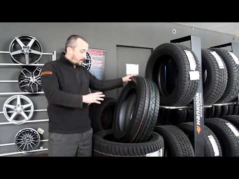 Летние шины Nitto NT421A 225/60 R17 103V XL