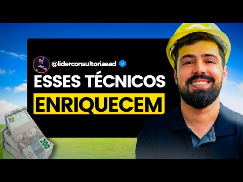 The 10 Highest Paying Technical Courses in 2026! See the Ranking