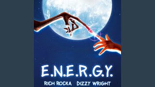 Energy (feat. Dizzy Wright)