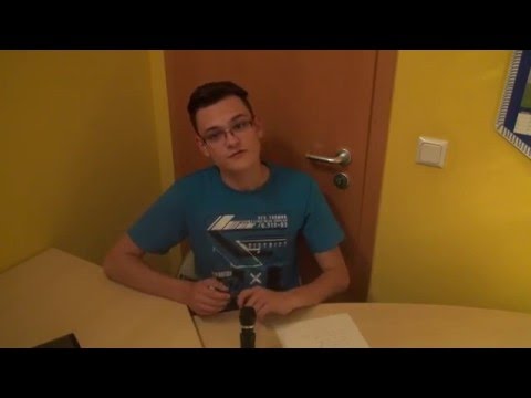 Oberliga 2014/15 Abschlusstabellentippspiel