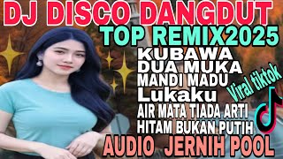 Download lagu MANDI MADU VIRAL TIKTOK/DJ DISCO DANGDUT REMEIX ALBUM  POPULER mp3