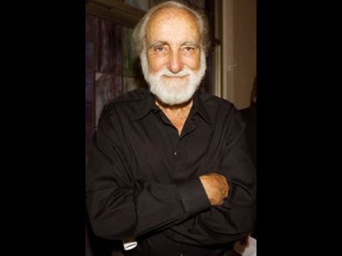 the religion of no religion by pierre grimes