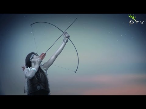 Specific Slice - Death Of Aphrodite (Sensi pres. Dark Dynasty Remix)