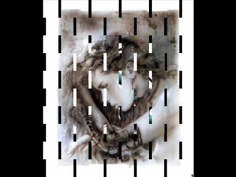 Cvija - Sada kasno je ft. Nidza Blejer & Irena.wmv