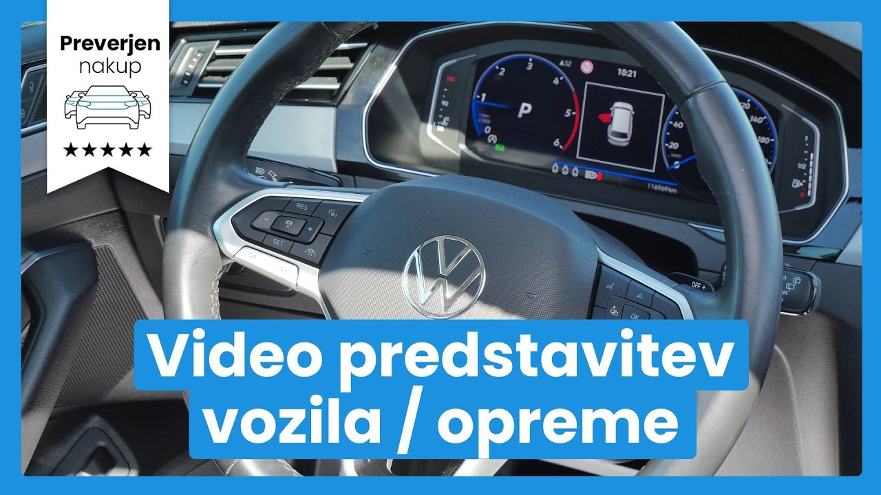 Volkswagen Passat Variant Business 2.0 TDI DSG