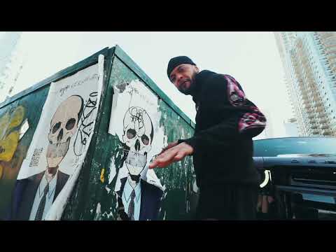 1 SHOT DEALZ READY OR NOT 2.0