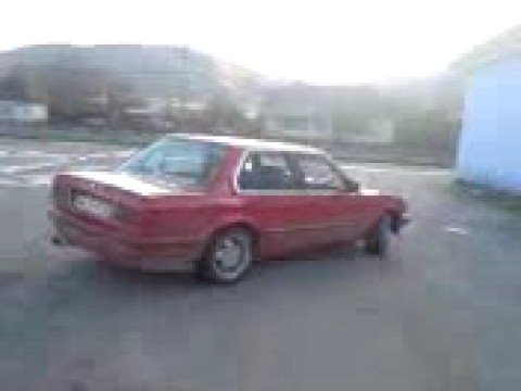 drifturi in cernesti