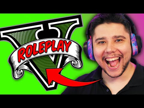 🔴 LIVE - JUCE POKIDALI TRKU, DANAS KIDAMO DROGU! - GTA Roleplay #8