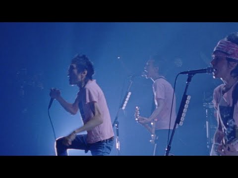 『 ツアー HEY! WONDER 2024』 のサムネイル