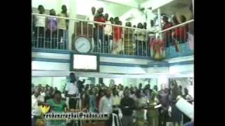 Supernatural Evidence 2.flv