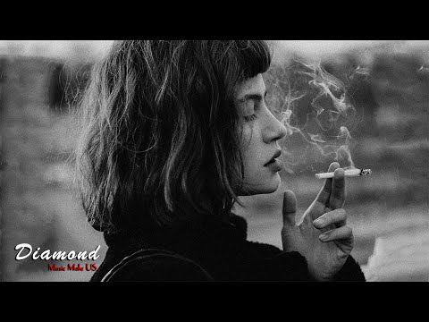 Feeling Good Mix | Deep House, Vocal House, Nu Disco, Chillout ,Chill House Mix  By Diamond #131