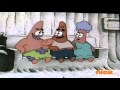Spongebob Im With Stupid Part 2