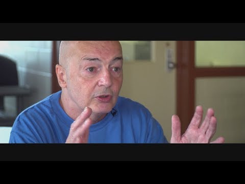 Enquête | L'affaire Jolivet