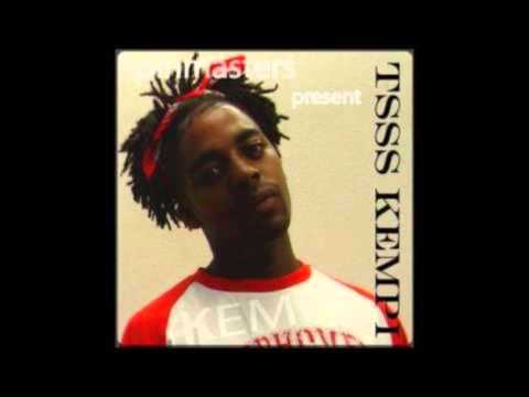 Kempi - Haters Kome Nie
