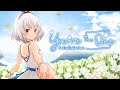 【Original Song】ใจฉันนั้นมีแค่เธอ (You're the One) - Kamiyu Reirin「Official Music Video」