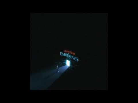 Jay Wheeler & Zhamira Zambrano - Dicelo