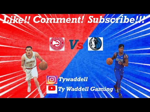 We Remain Unbeaten! ep.142