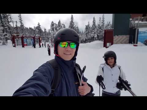 download lagu mp3 mp4 Ski Lessons Tahoe, download lagu Ski Lessons Tahoe gratis, unduh video klip Ski Lessons Tahoe