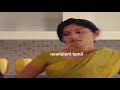 Biggboss Julie Advertisement Hd Appalam