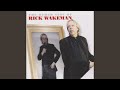 Morning Has Broken - Rick Wakeman - Topic Morning Has Broken