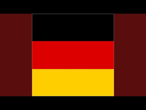 Deutsche Wochenschau - Russland-Fanfare - Version 2