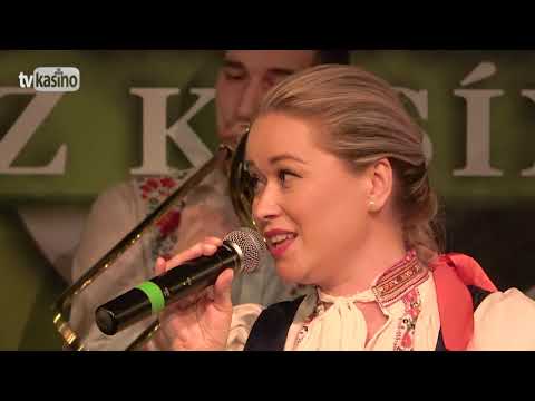 Textilanka: Vinárska zmes