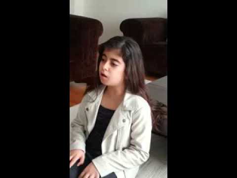 idil in isyanı-halil sezai-isyan